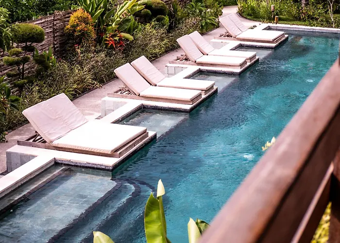 Mango Lodge